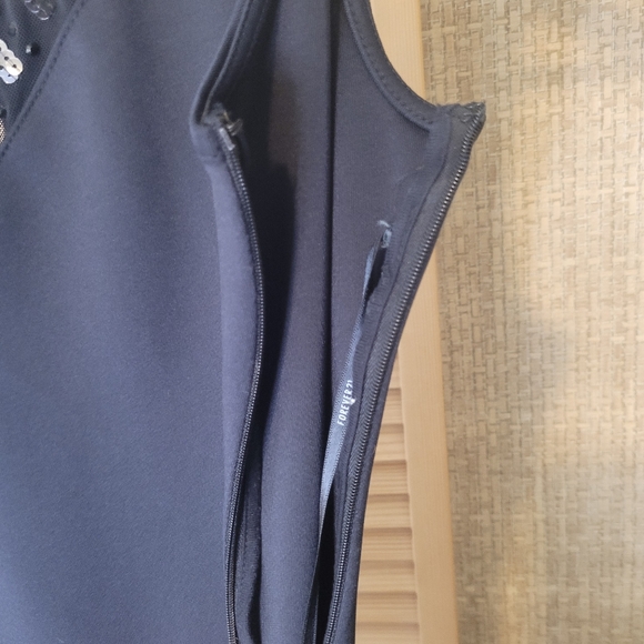 Forever 21 Cocktail Dress - Picture 5 of 6